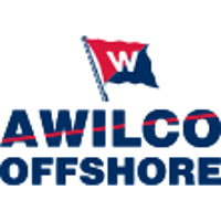 Awilco Offshore