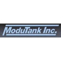 Modutank 2026 Company Profile: Valuation, Funding & Investors | PitchBook