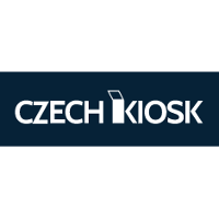 Czech Kiosk Company Profile 2024: Valuation, Funding & Investors ...