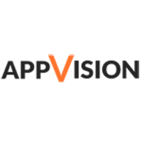 AppVision 2026 Company Profile: Valuation, Funding & Investors | PitchBook