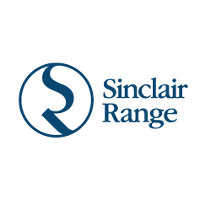 Sinclair Range