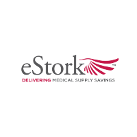 eStork