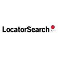 LocatorSearch
