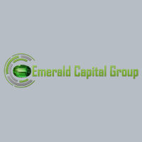 Emerald Capital Group