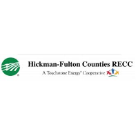 Hickman-Fulton Counties RECC