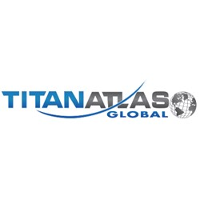 Titan Atlas Global