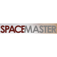 SpaceMaster