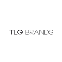 TLG Brands