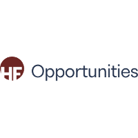 HF Opportunities investment portfolio | PitchBook