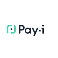 Pay-i 2026 Company Profile: Valuation, Funding & Investors | PitchBook