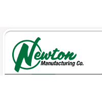 Newton Manufacturing Company