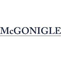 McGonigle