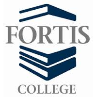 Fortis College-(Erie)