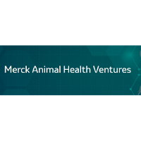 Merck Animal Health Ventures Investor Profile: Portfolio & Exits | PitchBook