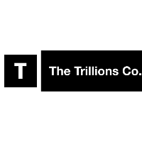 The Trillions Co.