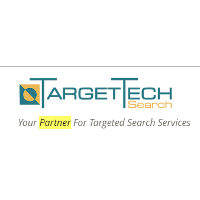 TargetTech Search