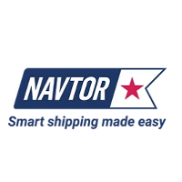 Navtor 2026 Company Profile: Valuation, Funding & Investors | PitchBook