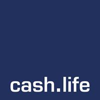 Cash.Life