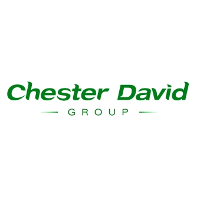 Chester David Group