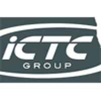 ICTC Group