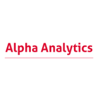 Alpha Analytics 2026 Company Profile: Valuation, Funding & Investors ...