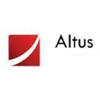 Altus Towarzystwo Funduszy Inwestycyjnych 2026 Company Profile: Stock ...