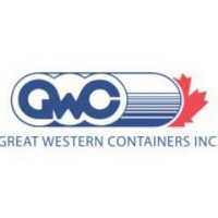 Great Western Containers