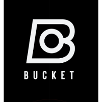 Bucket (Human Capital Services) 2026 Company Profile: Valuation ...