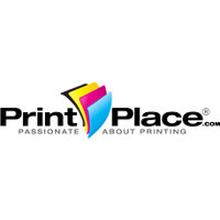 Printplace.com