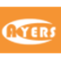 Ayers Solutions