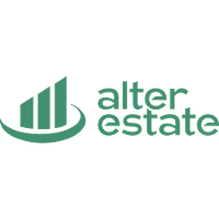 AlterEstate 2026 Company Profile: Valuation, Funding & Investors ...
