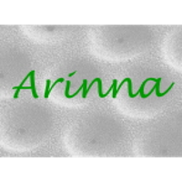 Arinna