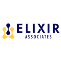 Elixir Associates Company Profile: Service Breakdown & Team | PitchBook