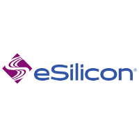 eSilicon