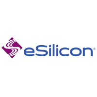 eSilicon 2026 Company Profile: Valuation, Investors, Acquisition ...