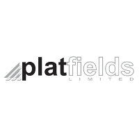 Platfields