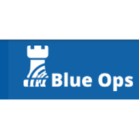 BlueOps 2026 Company Profile: Valuation, Investors, Acquisition | PitchBook