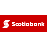 The Bank Of Nova Scotia Association Of Labuan Banks Malaysia