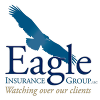 Eagle Insurance Group Company Profile 2024: Valuation, Investors ...