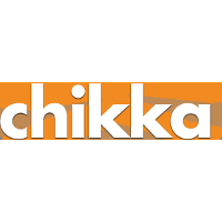 Chikka Holdings