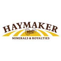 Haymaker Minerals & Royalties