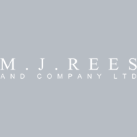 M J Rees and Company