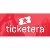 Ticketera 2026 Company Profile: Valuation, Investors, Acquisition ...