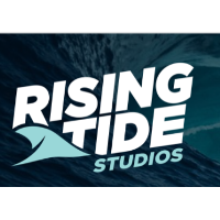 Rising Tide Studios