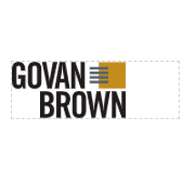 Govan Brown Completes 3rd Holt Renfrew Store in Mississauga's Square One  Shopping Centre - Govan Brown