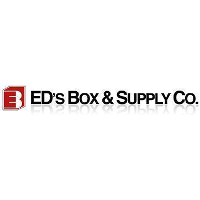 Ed's Box & Supply 2026 Company Profile: Valuation, Funding & Investors ...