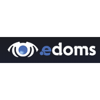 Edoms Company Profile: Valuation, Funding & Investors | PitchBook