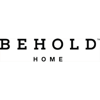 Behold Home