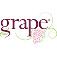 Grape (Other Commercial Services)