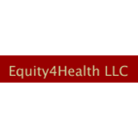 Equity4Health
